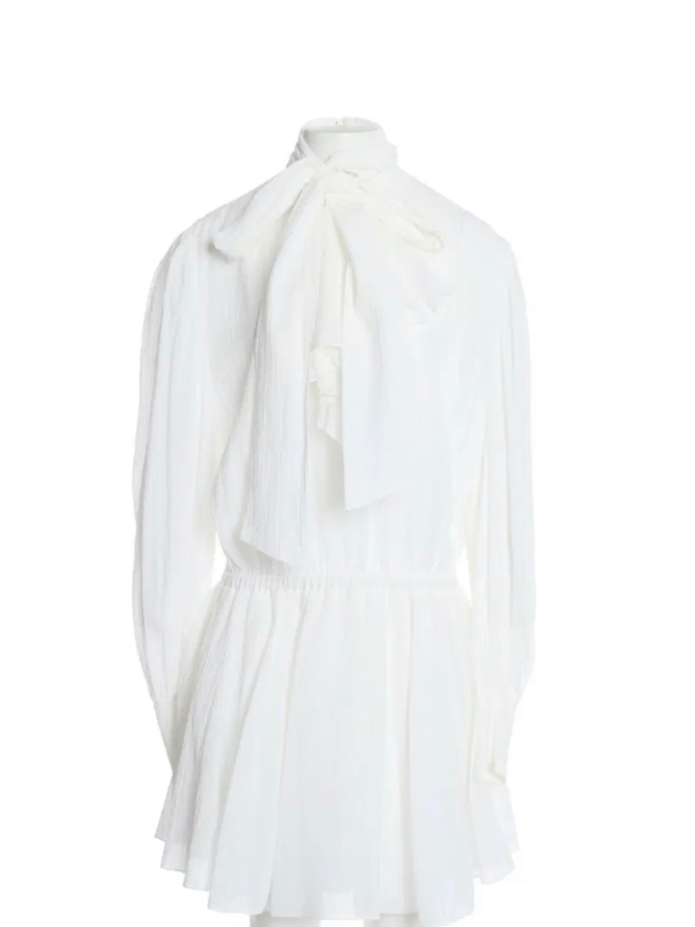 Balmain Mid-length dress